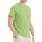 Hanes 5170 EcoSmart Unisex T-Shirt, Soft Cotton Blend, Everyday Craft & Print Tee